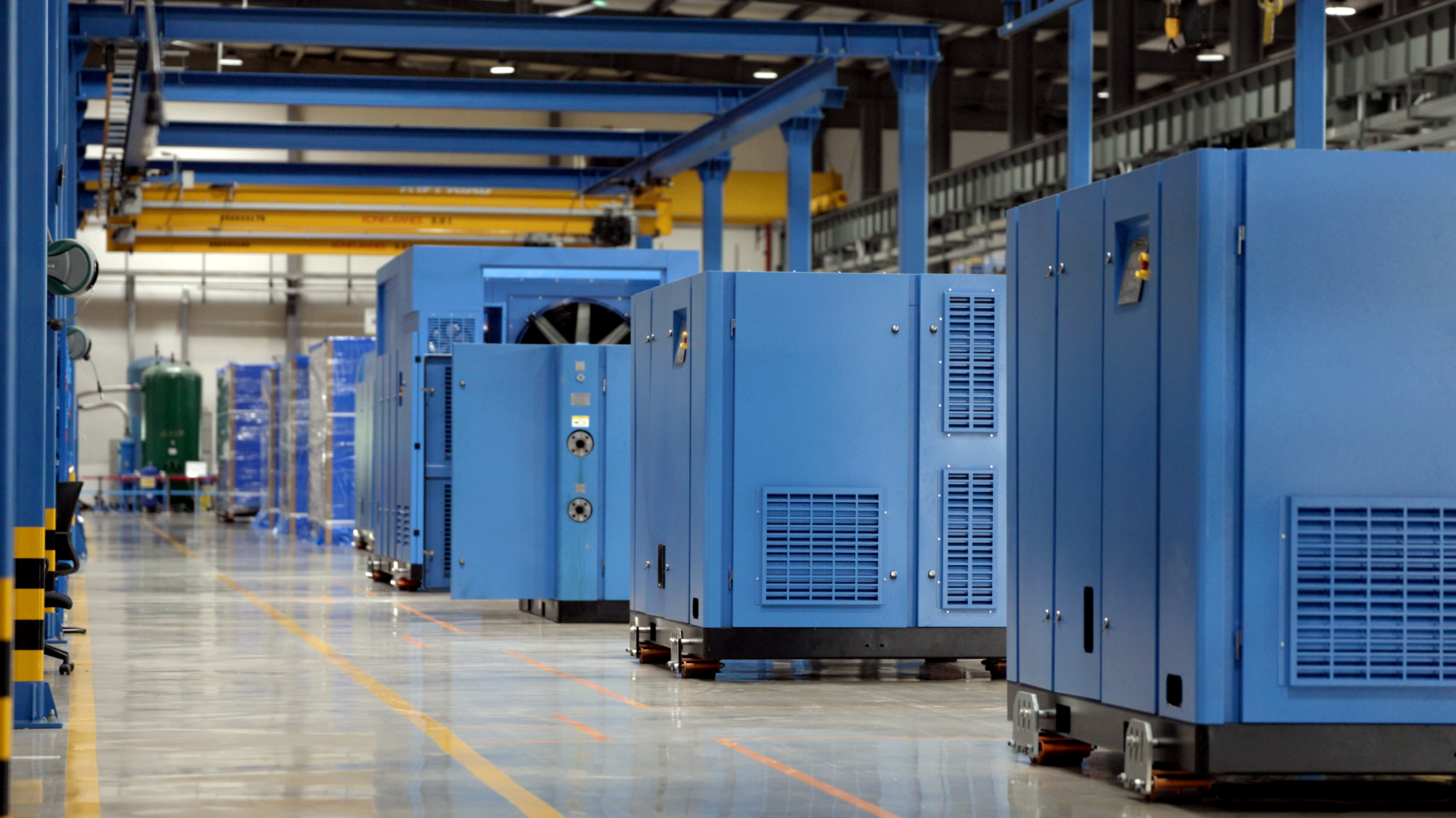 坚持做正确而困难的事  以“赶考”精神再出发